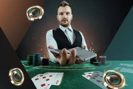 6ixt4our Todo sobre el Bingo en nuestra sala, de la mano de proveedores confiables