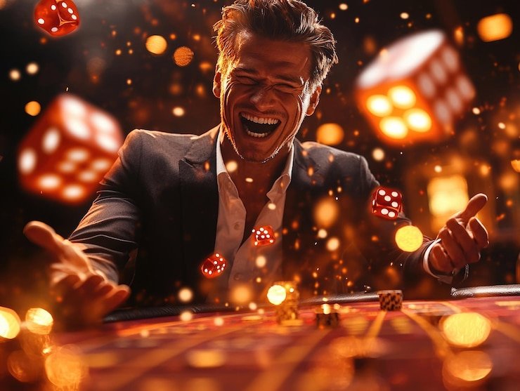 6ixt4our Apuestas por evento